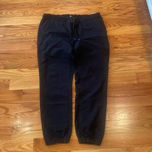 Adriano Goldschmed 36R pants
